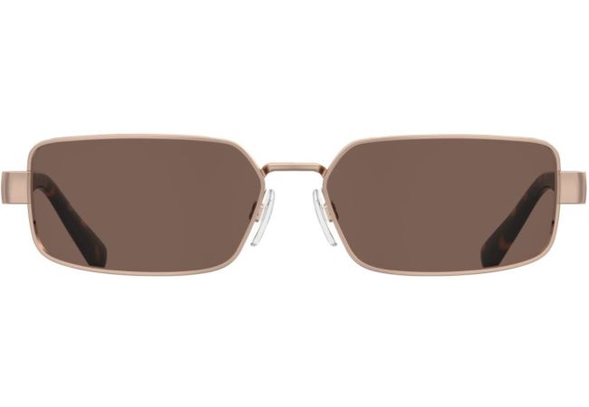 MOSCHINO LOVE MOL100/S DDB4S