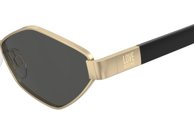 MOSCHINO LOVE MOL101/S 000IR