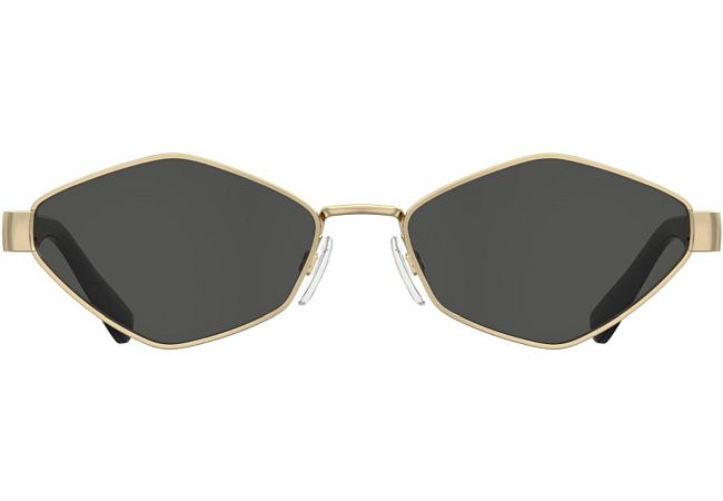 MOSCHINO LOVE MOL101/S 000IR