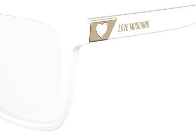 MOSCHINO LOVE MOL586 VK6