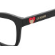 MOSCHINO LOVE MOL604 807