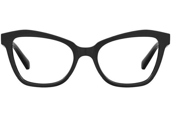 MOSCHINO LOVE MOL604 807