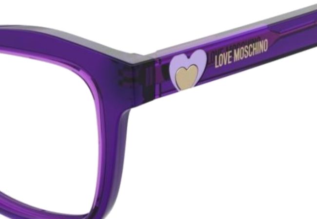 MOSCHINO LOVE MOL604 B3V