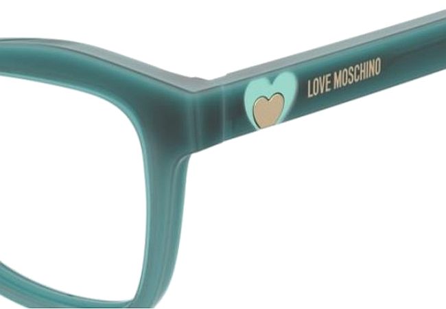 MOSCHINO LOVE MOL604 ZI9