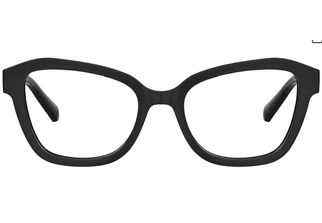 MOSCHINO LOVE MOL606/TN 807 MOSCHINO LOVE MOL606/TN 807