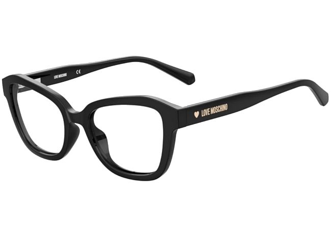 MOSCHINO LOVE MOL606/TN 807