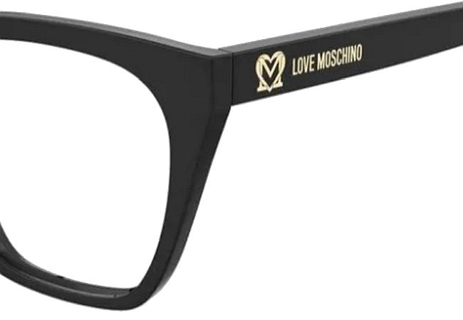 MOSCHINO LOVE MOL627 807 MOSCHINO LOVE MOL627 807