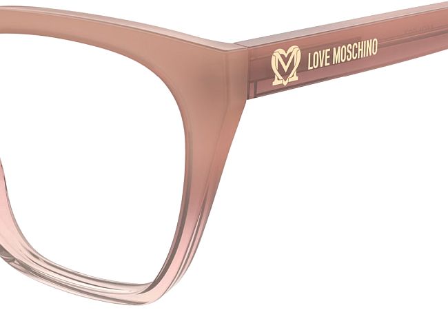 MOSCHINO LOVE MOL627 FWM MOSCHINO LOVE MOL627 FWM