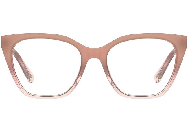 MOSCHINO LOVE MOL627 FWM