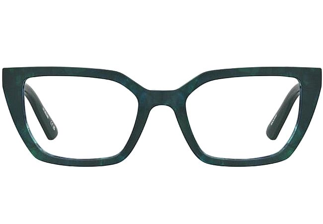 MOSCHINO LOVE MOL656 1ED