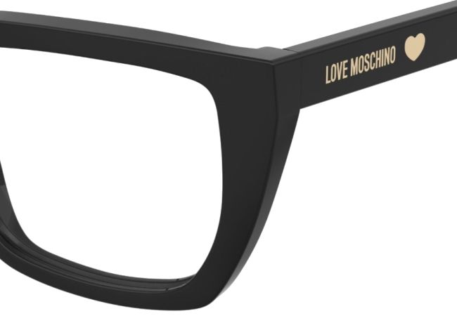 MOSCHINO LOVE MOL656 807 MOSCHINO LOVE MOL656 807