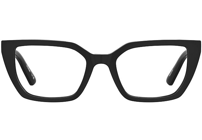 MOSCHINO LOVE MOL656 807