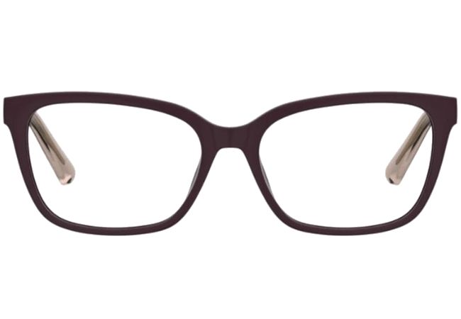 MOSCHINO LOVE MOL669 0T7