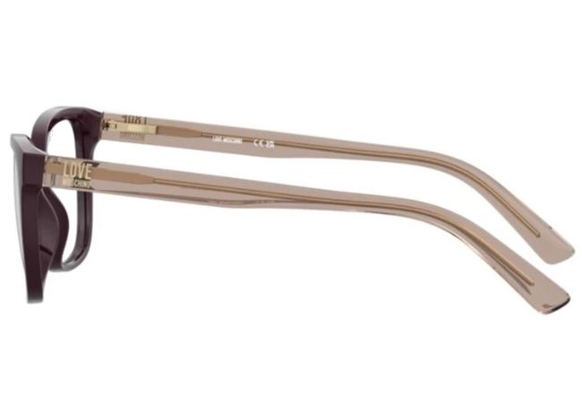 MOSCHINO LOVE MOL669 0T7