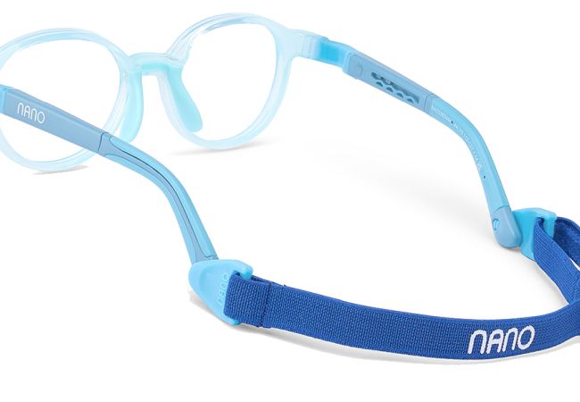 NANOVISTA FLICKER CF 33804