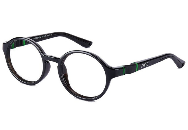 NANOVISTA GAMER  32603