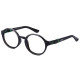 NANOVISTA GAMER  32603
