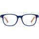 NANOVISTA BYTE SC 34003