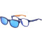 NANOVISTA BYTE SC 34003