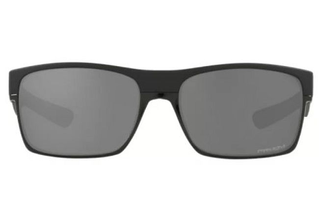 OAKLEY 9189S TWO FACE 918948 OAKLEY 9189S TWO FACE 918948
