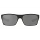 OAKLEY 9189S TWO FACE 918948 OAKLEY 9189S TWO FACE 918948