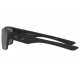 OAKLEY 9189S TWO FACE 918948 OAKLEY 9189S TWO FACE 918948