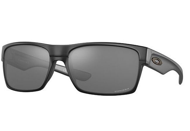 OAKLEY 9189S TWO FACE 918948 OAKLEY 9189S TWO FACE 918948