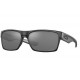 OAKLEY 9189S TWO FACE 918948 OAKLEY 9189S TWO FACE 918948