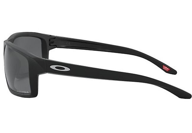 OAKLEY 9449 GIBSTON 944903