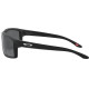 OAKLEY 9449 GIBSTON 944903