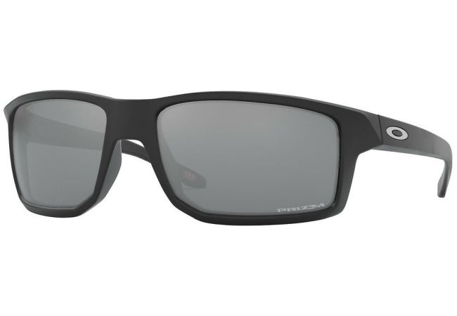 OAKLEY 9449 GIBSTON 944903