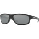 OAKLEY 9449 GIBSTON 944903