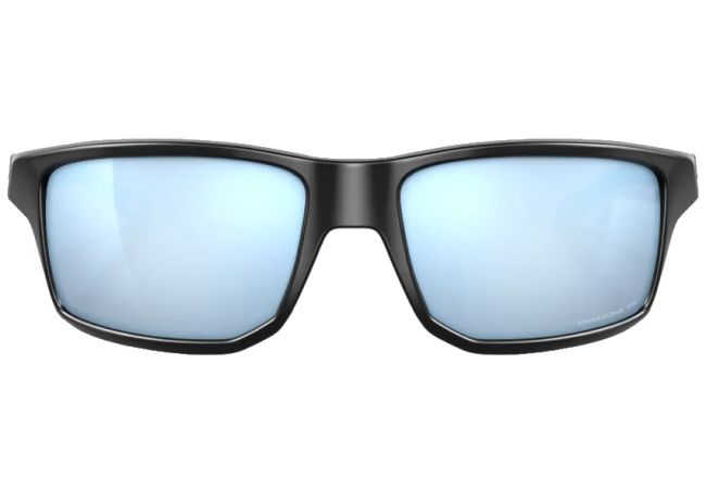 OAKLEY 9449 GIBSTON 944916