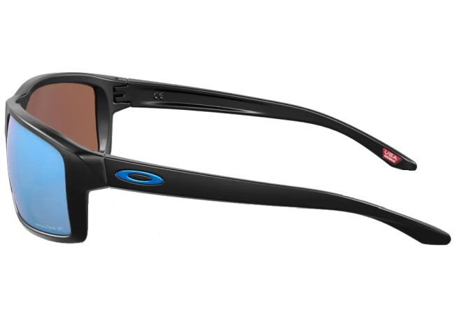 OAKLEY 9449 GIBSTON 944916