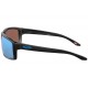 OAKLEY 9449 GIBSTON 944916