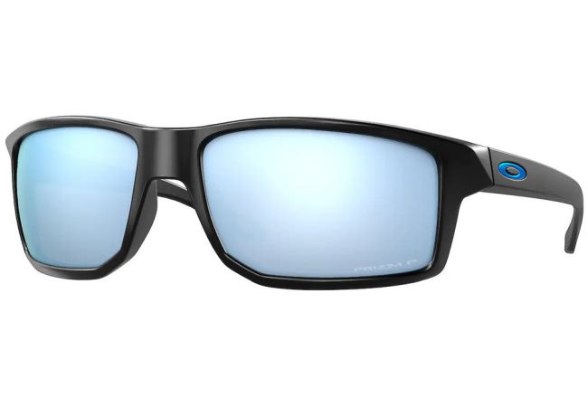 OAKLEY 9449 GIBSTON 944916