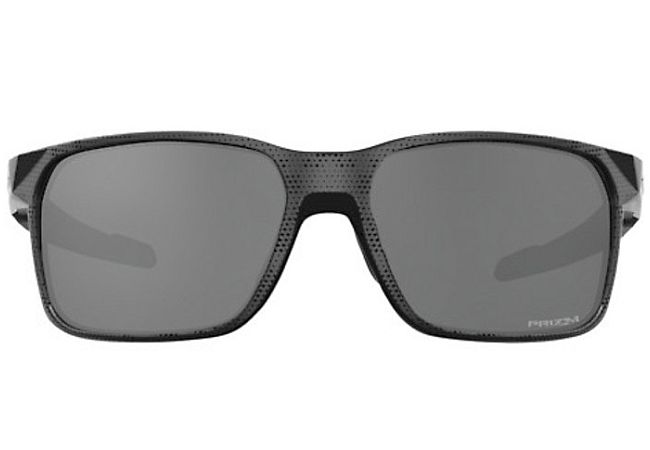 OAKLEY 9460 PORTAL 946020 OAKLEY 9460 PORTAL 946020