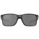 OAKLEY 9460 PORTAL 946020 OAKLEY 9460 PORTAL 946020
