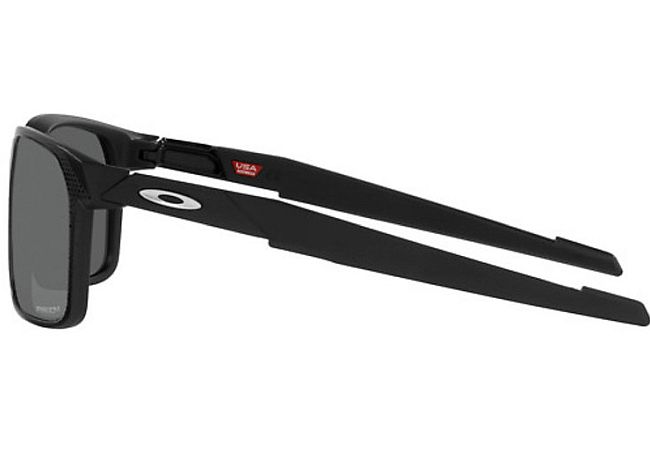 OAKLEY 9460 PORTAL 946020 OAKLEY 9460 PORTAL 946020