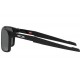 OAKLEY 9460 PORTAL 946020 OAKLEY 9460 PORTAL 946020