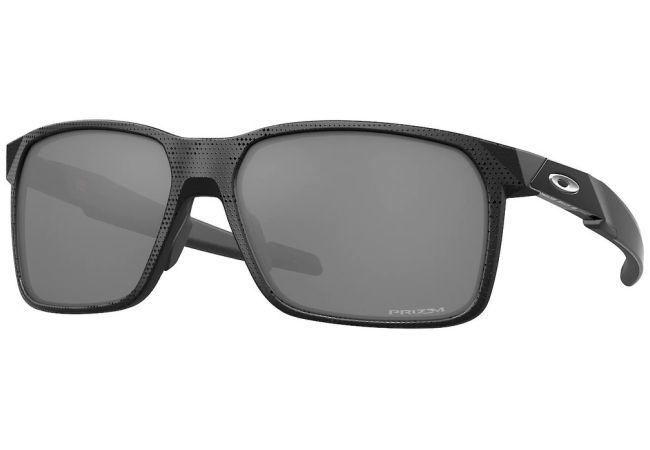 OAKLEY 9460 PORTAL 946020 OAKLEY 9460 PORTAL 946020