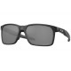 OAKLEY 9460 PORTAL 946020 OAKLEY 9460 PORTAL 946020