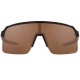 OAKLEY 9463 SUTRO 946314 OAKLEY 9463 SUTRO 946314