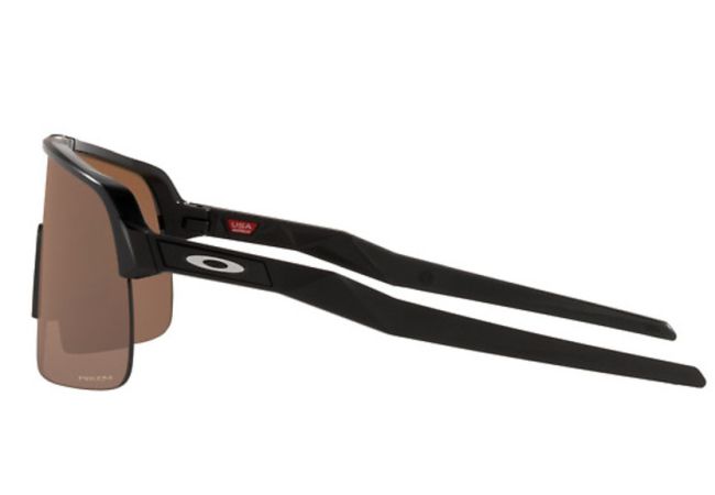 OAKLEY 9463 SUTRO 946314 OAKLEY 9463 SUTRO 946314
