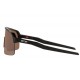OAKLEY 9463 SUTRO 946314 OAKLEY 9463 SUTRO 946314