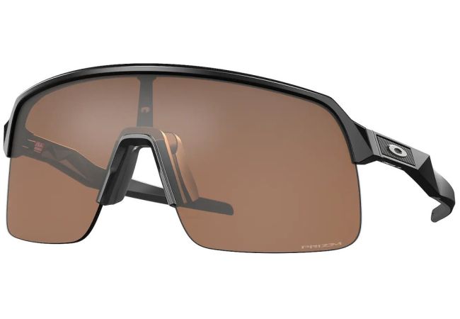 OAKLEY 9463 SUTRO 946314 OAKLEY 9463 SUTRO 946314
