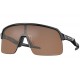 OAKLEY 9463 SUTRO 946314 OAKLEY 9463 SUTRO 946314