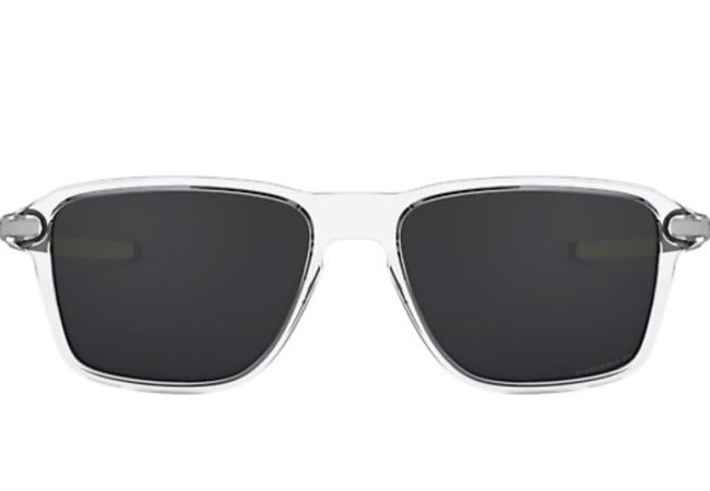 OAKLEY 9469 WHEELHOUSE 946903 OAKLEY 9469 WHEELHOUSE 946903