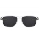 OAKLEY 9469 WHEELHOUSE 946903 OAKLEY 9469 WHEELHOUSE 946903