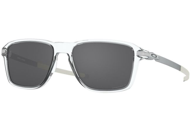 OAKLEY 9469 WHEELHOUSE 946903 OAKLEY 9469 WHEELHOUSE 946903